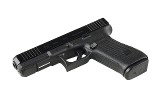 GLOCK 20V 10MM 10+1 MOS - Image 4 of 5