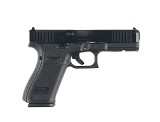 GLOCK 20V 10MM 10+1 MOS - Image 1 of 5