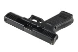 GLOCK 20V 10MM 10+1 MOS - Image 3 of 5