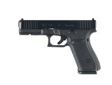 GLOCK 20V 10MM 10+1 MOS - Image 2 of 5