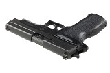 SIG SAUER P226 .357 SIG - Image 3 of 4
