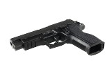 SIG SAUER P226 .357 SIG - Image 4 of 4