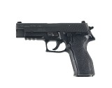 SIG SAUER P226 .357 SIG - Image 2 of 4