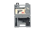 HECKLER & KOCH USP .40 S&W - Image 5 of 5
