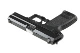 HECKLER & KOCH USP .40 S&W - Image 3 of 5