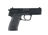 HECKLER & KOCH USP .40 S&W - Image 1 of 5