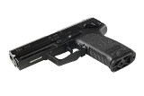 HECKLER & KOCH USP .40 S&W - Image 4 of 5