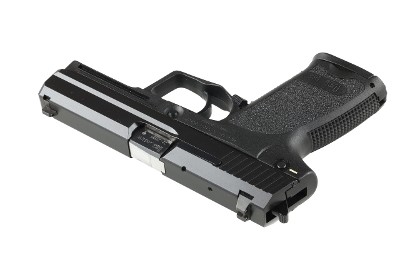 HECKLER & KOCH USP .40 S&W - Image 3 of 5