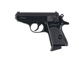 WALTHER PPK .380 ACP - Image 2 of 5