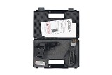 WALTHER PPK .380 ACP - Image 5 of 5