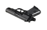 WALTHER PPK .380 ACP - Image 3 of 5
