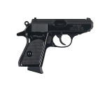 WALTHER PPK .380 ACP - Image 1 of 5
