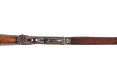 G&H Marlin Ballard .25-20 Winchester - Image 8 of 10