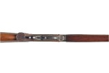 G&H Marlin Ballard .25-20 Winchester - Image 8 of 10