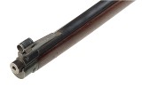 G&H Marlin Ballard .25-20 Winchester - Image 9 of 10