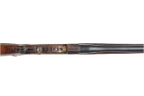 G&H Marlin Ballard .25-20 Winchester - Image 7 of 10