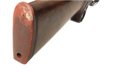 G&H Marlin Ballard .25-20 Winchester - Image 10 of 10