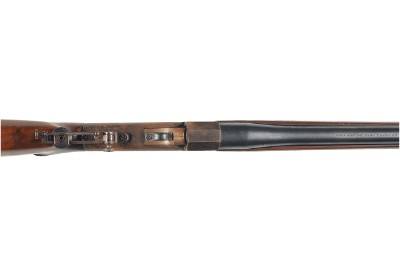G&H Marlin Ballard .25-20 Winchester - Image 7 of 10