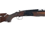 FAIR CARRERA 12 GAUGE - Image 5 of 13