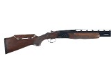 FAIR CARRERA 12 GAUGE - Image 3 of 13
