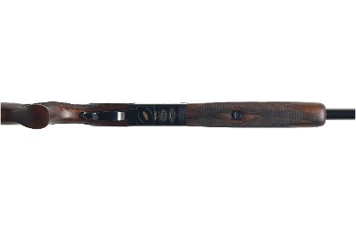 FAIR CARRERA 12 GAUGE - Image 8 of 13