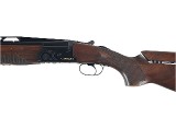 FAIR CARRERA 12 GAUGE - Image 6 of 13