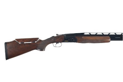 FAIR CARRERA 12 GAUGE - Image 3 of 13