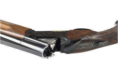 FAIR CARRERA 12 GAUGE - Image 11 of 13