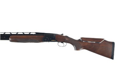 FAIR CARRERA 12 GAUGE - Image 4 of 13
