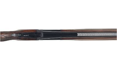 FAIR CARRERA 12 GAUGE - Image 7 of 13