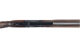 FAIR CARRERA 12 GAUGE - Image 7 of 13