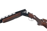 FAIR CARRERA 12 GAUGE - Image 9 of 13