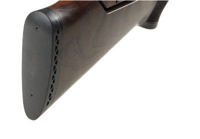 FAIR CARRERA 12 GAUGE - Image 13 of 13