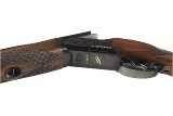 FAIR CARRERA 12 GAUGE - Image 10 of 13