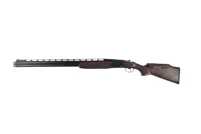 FAIR CARRERA 12 GAUGE - Image 2 of 13