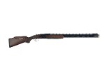 FAIR CARRERA 12 GAUGE