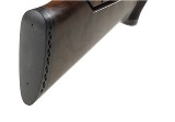 FAIR CARRERA 12 GAUGE - Image 13 of 13