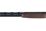 BERETTA 686 SILVER PIGEON 12 GAUGE - Image 7 of 14
