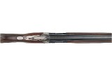 BERETTA 686 SILVER PIGEON 12 GAUGE - Image 8 of 14