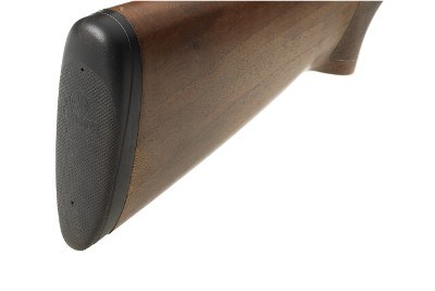 BERETTA 686 SILVER PIGEON 12 GAUGE - Image 14 of 14