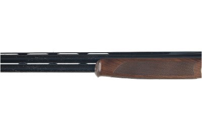 BERETTA 686 SILVER PIGEON 12 GAUGE - Image 7 of 14