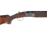 BERETTA 686 SILVER PIGEON 12 GAUGE - Image 5 of 14