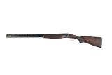 BERETTA 686 SILVER PIGEON 12 GAUGE - Image 2 of 14