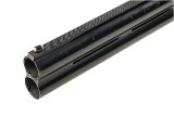 BERETTA 686 SILVER PIGEON 12 GAUGE - Image 13 of 14