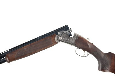 BERETTA 686 SILVER PIGEON 12 GAUGE - Image 10 of 14
