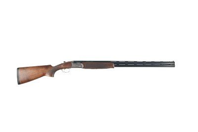 BERETTA 686 SILVER PIGEON 12 GAUGE - Image 1 of 14