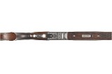 BERETTA 686 SILVER PIGEON 12 GAUGE - Image 9 of 14