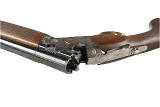 BERETTA 686 SILVER PIGEON 12 GAUGE - Image 12 of 14