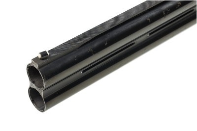 BERETTA 686 SILVER PIGEON 12 GAUGE - Image 13 of 14
