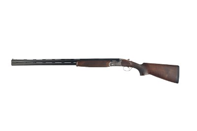 BERETTA 686 SILVER PIGEON 12 GAUGE - Image 2 of 14